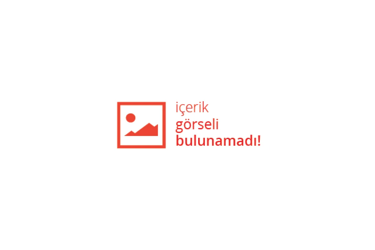 İTSO-TAFEX ile İnegöl’ün Küresel Ticaret Ağı Genişliyor