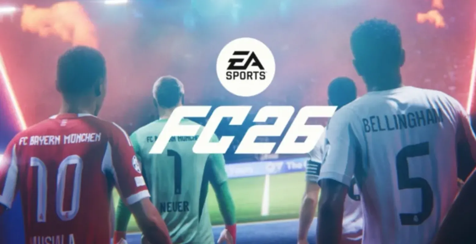 FC 26 Türkçe spikerleri sızdı: Ertem Şener ve Özkan Öztürk iddiası