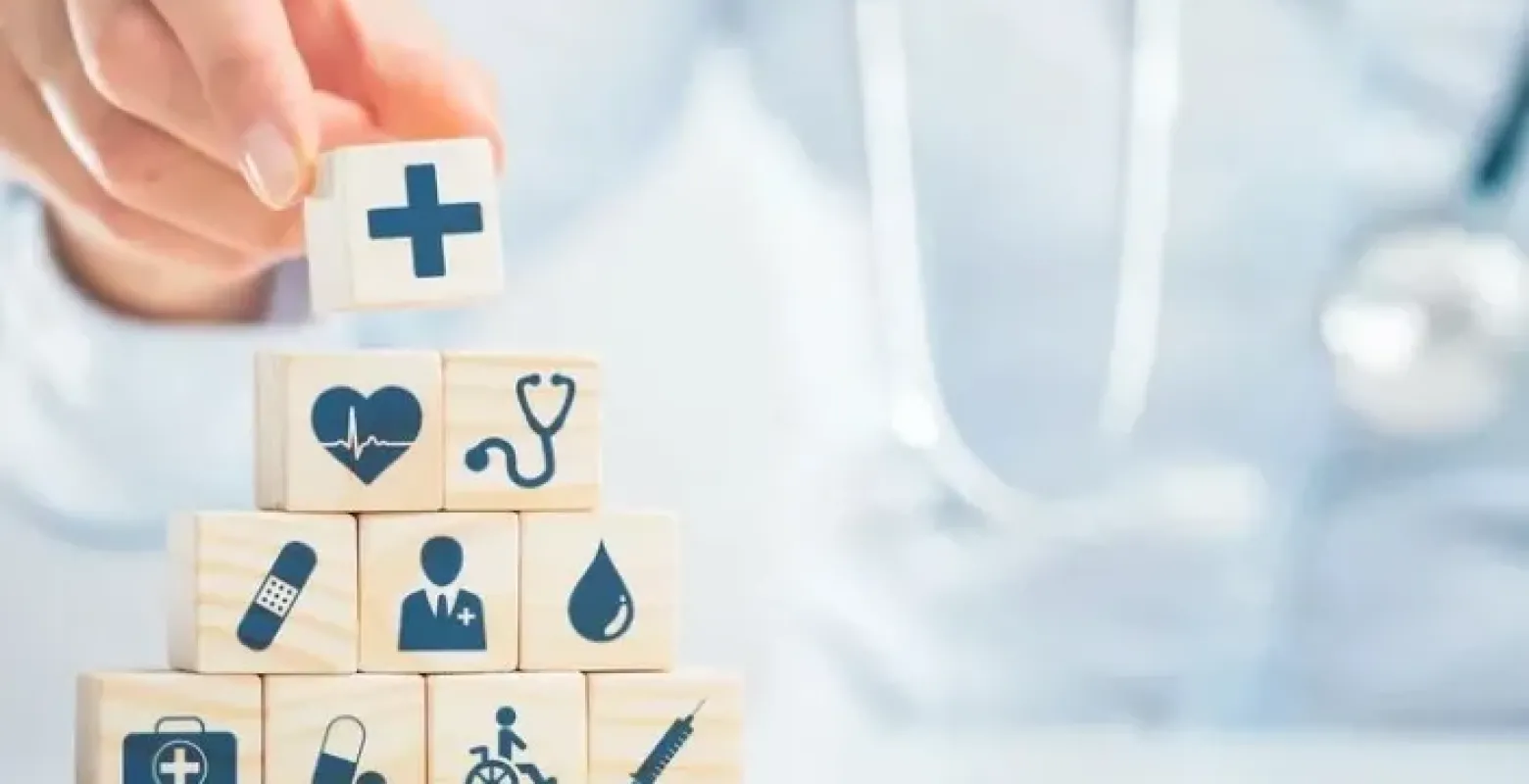 Hekimler İçin Zorunlu Sigortada Yeni Dönem