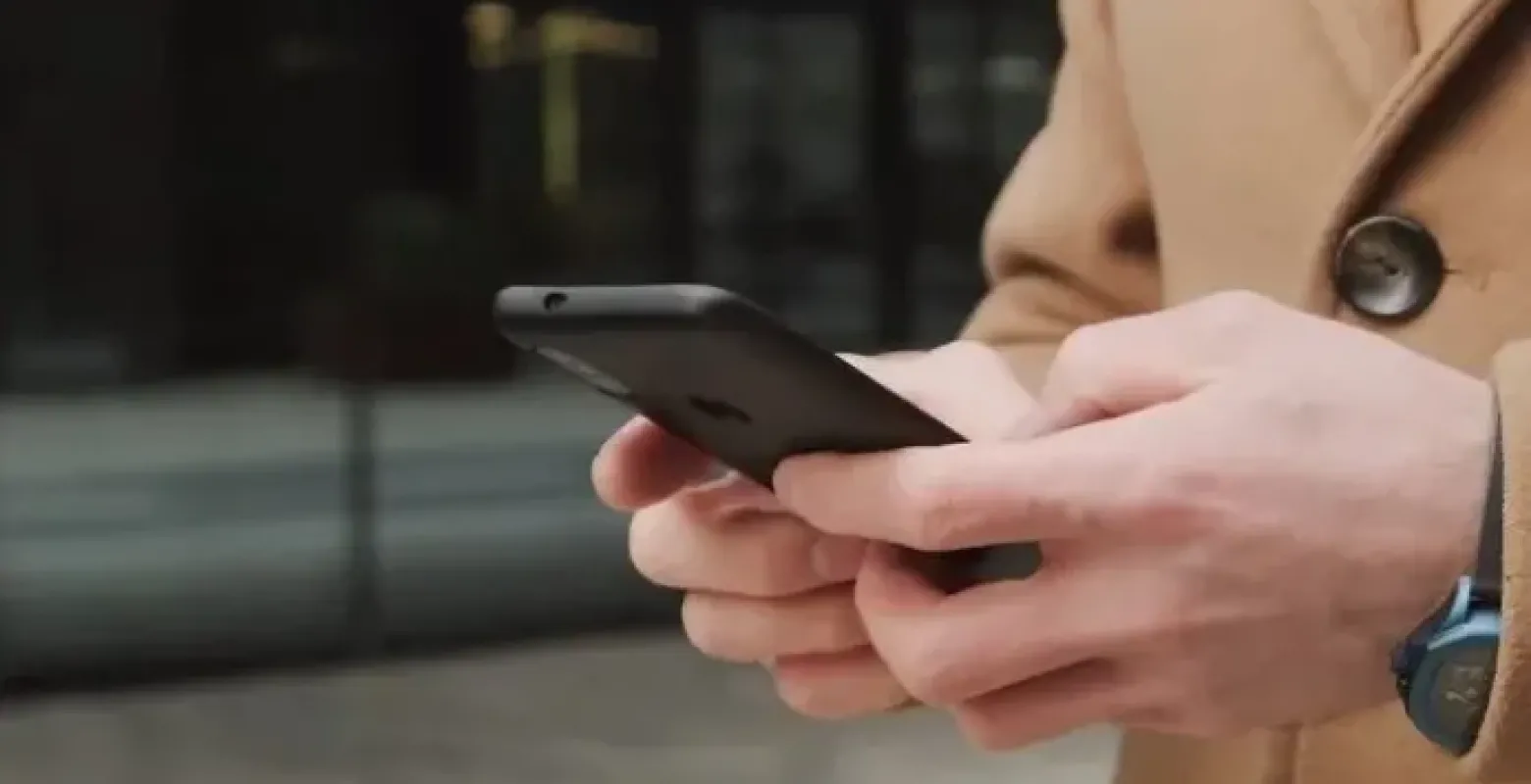 Mobil Abone Sayısı 94 Milyonu Aştı