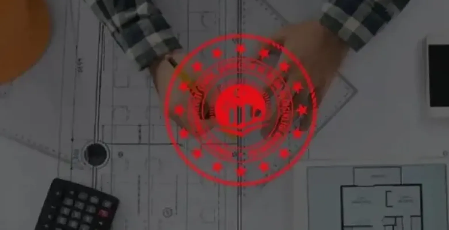 Proje ve Kontrollük Hizmetlerinde Güncellenmiş Fiyat Artış Oranları Açıklandı