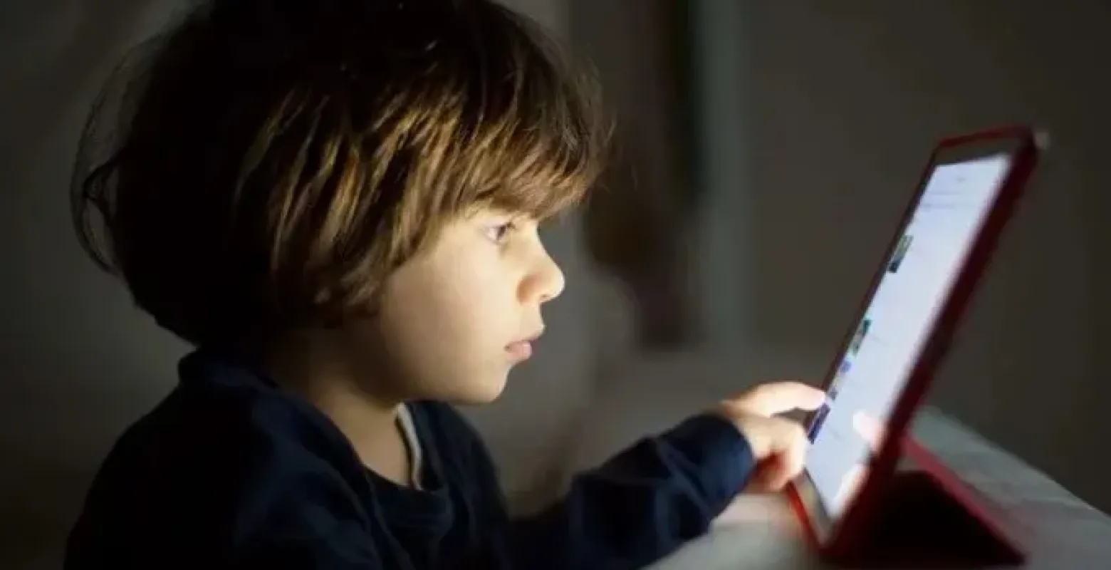 yeni deneme içeriği11