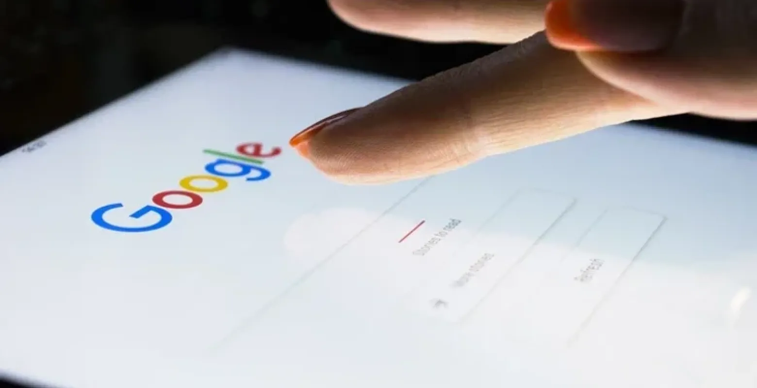 Dijital Bilgiye Erişim Artıyor: İnternette Arama Alışkanlıkları Değişiyor