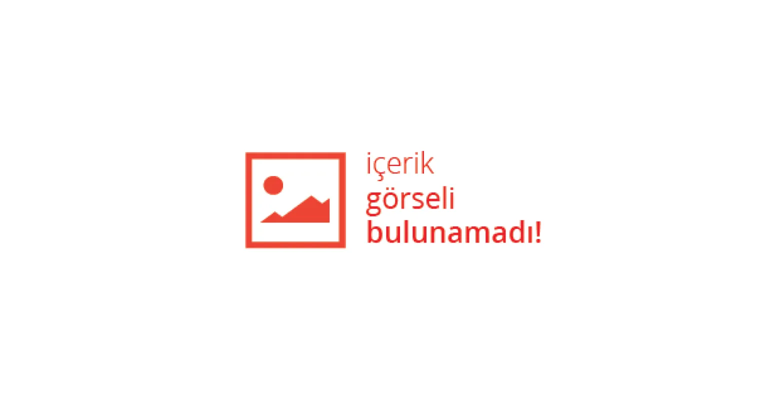 Nova Park AVM’de Armine outlet günleri
