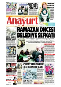 Anayurt