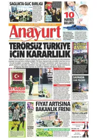 Anayurt