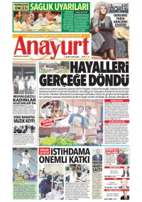 Anayurt