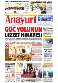 Anayurt