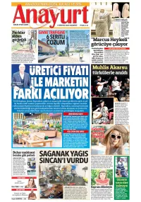 Anayurt