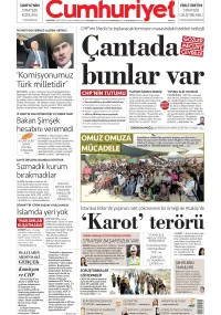 Cumhuriyet