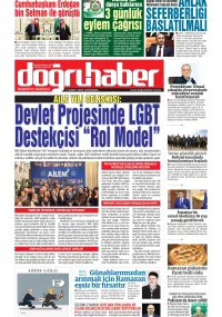 Doğru Haber