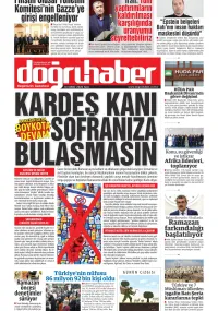 Doğru Haber