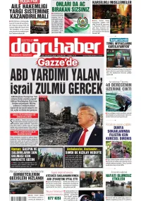 Doğru Haber
