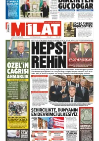 Milat
