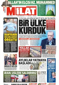 Milat