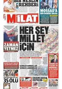 Milat