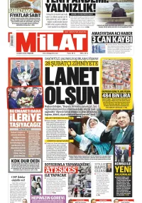 Milat