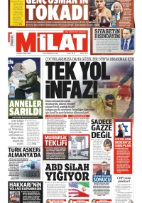 Milat