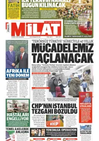 Milat