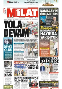 Milat