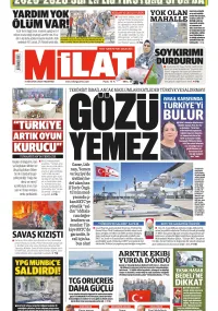 Milat