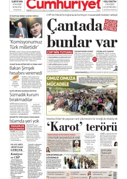 Cumhuriyet
