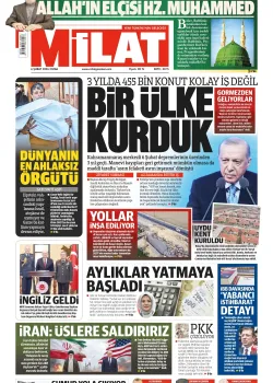 Milat