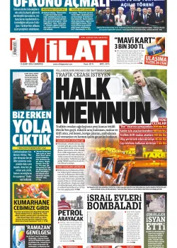 Milat
