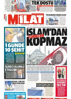 Milat