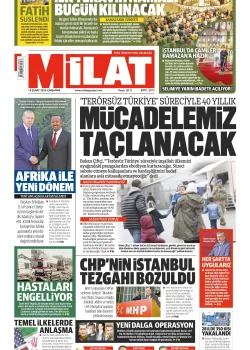 Milat