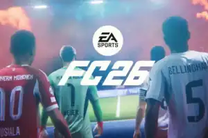 FC 26 Türkçe spikerleri sızdı: Ertem Şener ve Özkan Öztürk iddiası