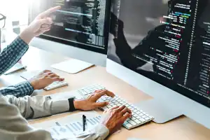 Yeni Nesil Haber Sitesi Haberium ile İçerik Yönetimi Artık Çok Kolay