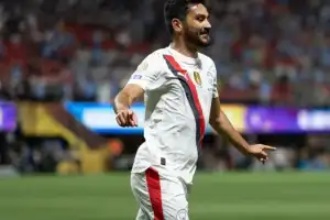 Zeki Uzundurukan: Galatasaray, İlkay Gündoğan ile anlaştı iddiası