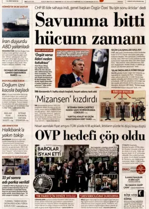Cumhuriyet