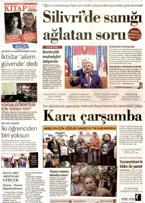 Cumhuriyet