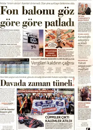 Cumhuriyet