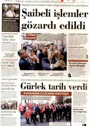 Cumhuriyet