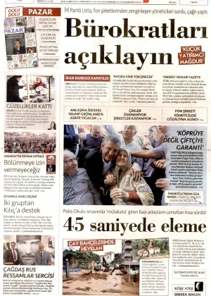 Cumhuriyet