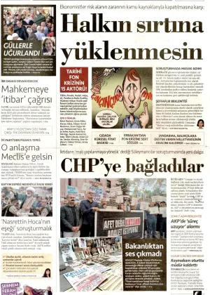 Cumhuriyet