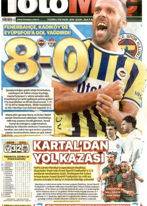 Fotomaç