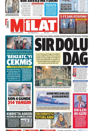 Milat