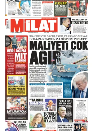 Milat