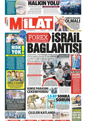 Milat