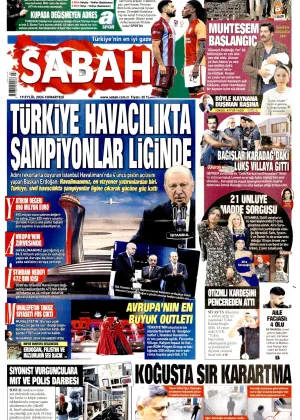 Sabah