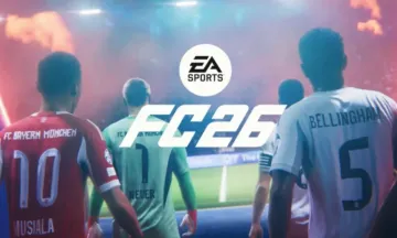 FC 26 Türkçe spikerleri sızdı: Ertem Şener ve Özkan Öztürk iddiası