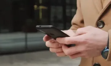 Mobil Abone Sayısı 94 Milyonu Aştı