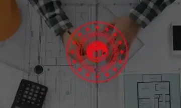 Proje ve Kontrollük Hizmetlerinde Güncellenmiş Fiyat Artış Oranları Açıklandı