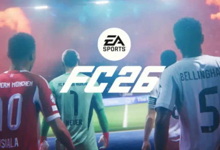 FC 26 Türkçe spikerleri sızdı: Ertem Şener ve Özkan Öztürk iddiası