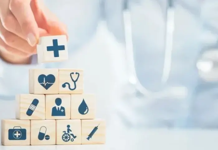 Hekimler İçin Zorunlu Sigortada Yeni Dönem