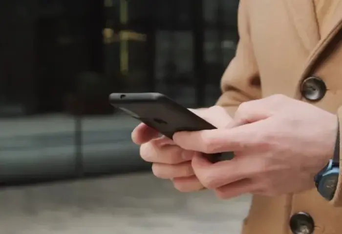 Mobil Abone Sayısı 94 Milyonu Aştı